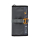 Akcesoria Foto Lowepro GearUp Wrap Dark Grey